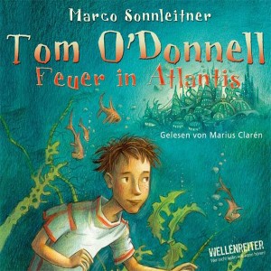 Tom-ODonnell-01