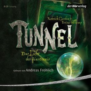 Tunnel-01