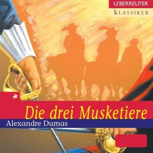 Ueberreuter-Klassiker-01
