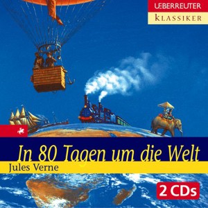 Ueberreuter-Klassiker-05