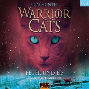 Warrior-Cats-02