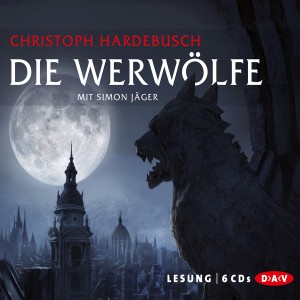 HardebuschWerwoelfeCover_end.indd