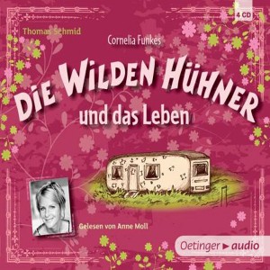 Wilde-Huehner-06