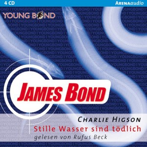 Young-Bond-01