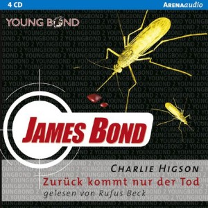 Young-Bond-02