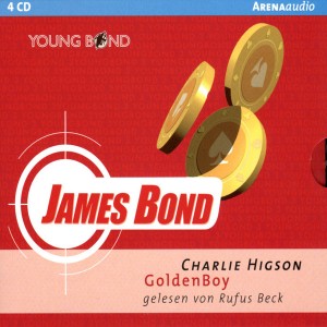 Young-Bond-03