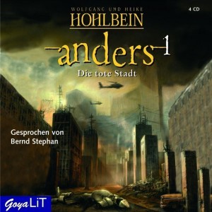 anders-01