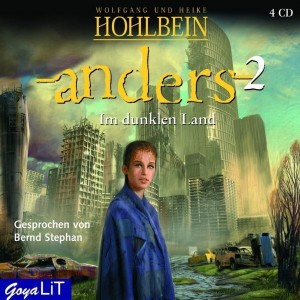 anders-02