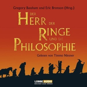 der-herr-der-ringe-und-die-philosophie