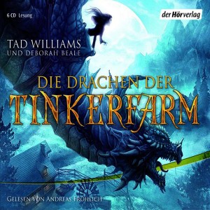 drachen_der_tinkeerfarm