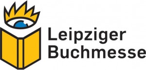 leipziger-buchmesse