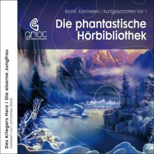 phantastische-Hoerbibliothek-01