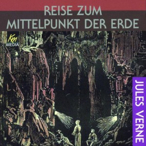 reise_zum_mittelpunkt_der_erde