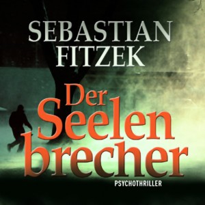 seelenbrecher