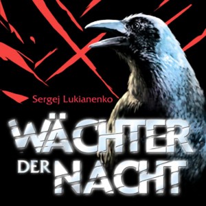 waechter-der-nacht