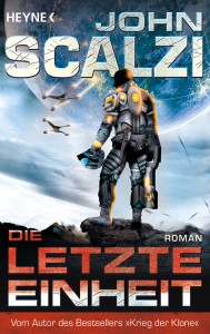 He_TB_Scalzi_Die Letzte Einheit.indd