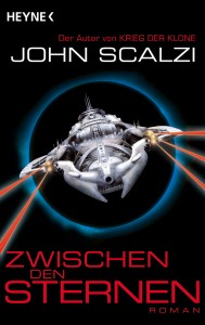 RZ_Zwischen der Planeten.indd