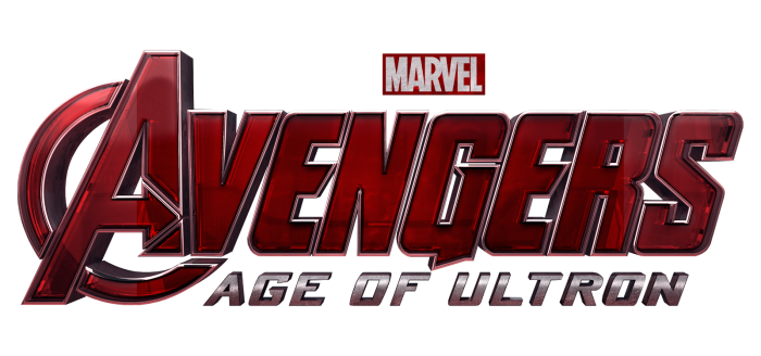 AVENGERS – AGE OF ULTRON Teaser Trailer #1