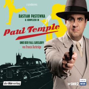 Paul_Temple_Gregory