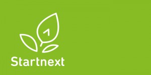 Startnext-Logo-FSB