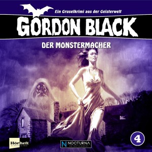 Gordon Black 04