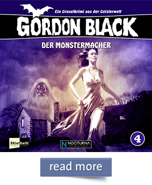 Gordon-Black-04-more