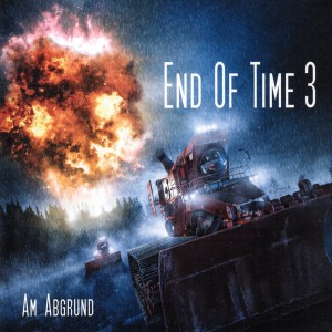 end of time 3