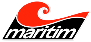 Maritim-Logo