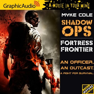 Shadow-Ops-2