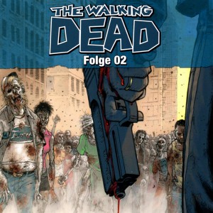 TWD-02