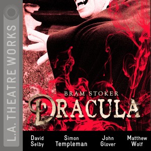 Dracula  (LATW)