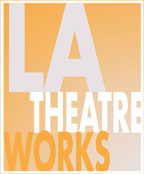 L.A. Theatre Works – The War of the Worlds, The Lost World & Dracula