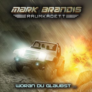 Mark-Brandis-Raumkadett-06