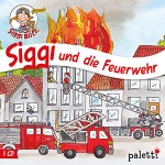 siggifeuerwehr