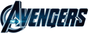 Avengers_Logo