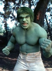 Ferigno-Hulk