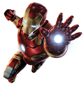 Iron_Man