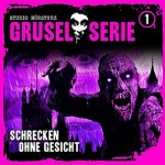 GruSe-1