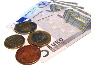 euro-notes-and-coins