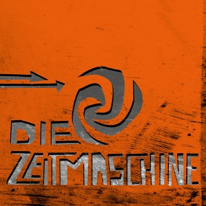 zeitmaschine