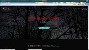 Black-TapesPDC