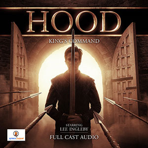 Hood_04