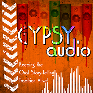 Gypsy-Audio