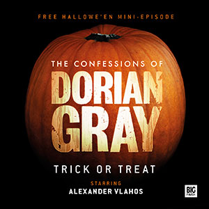 dorian-trick-or-treat