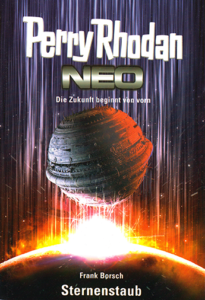 perry-rhodan-neo-1