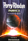 Perry Rhodan Neo… verzweifelt gesucht!