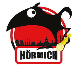 HÖRMICH 2017, 24.06.2017