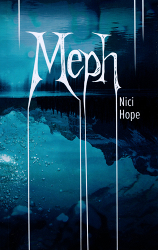 Meph (Nici Hope / Eigenverlag)